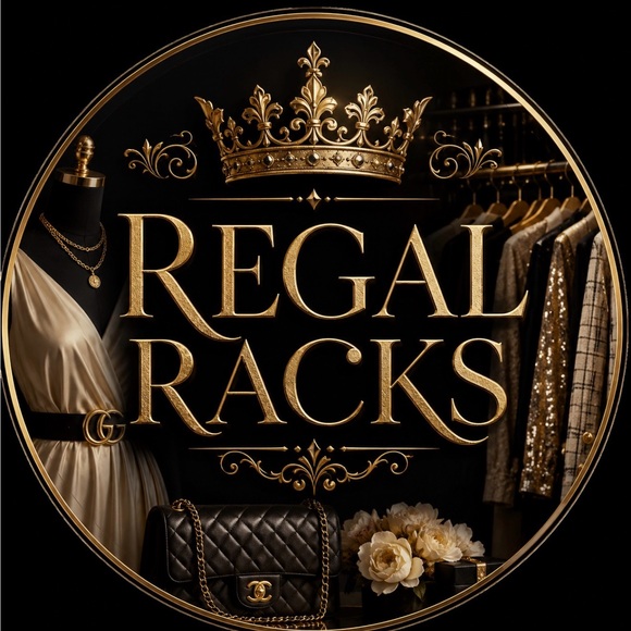 regalracks